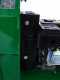 Premium Line - Biotrituradora de gasolina - Motor Loncin LC170F-2